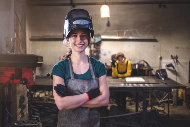 Best Food and Beverage Processing Equipment Welding in George West, TX